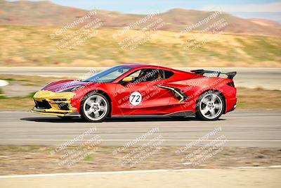 media/Feb-17-2024-Extreme Speed (Sat) [[f2f02d613c]]/Red Group/Session 2 (Turn 14)/